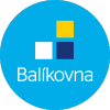 Balíkovna